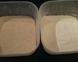 Foto del paso 7 de la receta: Bombas de papa