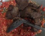 Foto langkah ke 7 dari resep Dendeng Batokok.