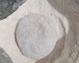 A picture of step 2 of Cauliflower Parantha.