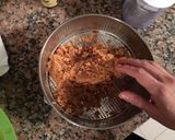 Foto del paso 6 de la receta: Torta de banana con galletitas lincoln🍰