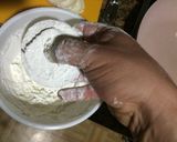 Foto del paso 4 de la receta: Delicias de Carnita