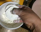 Foto del paso 4 de la receta: Delicias de Carnita