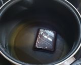 Foto del paso 4 de la receta: Picarones