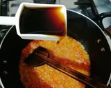 Foto del paso 2 de la receta: Penne en salsa de camarones