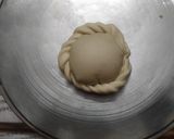 ચાઈનીઝ કચોરી (Chinese Kachori Recipe in Gujarati) રેસીપી સ્ટેપ5ફોટો