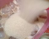 Foto del paso 6 de la receta: Agua de tamarindo 🍹