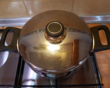 Foto del paso 9 de la receta: Lentejas