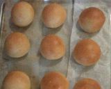 Foto langkah ke 8 dari resep Killer soft bread.