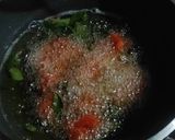 Foto langkah ke 10 dari resep Ayam Goreng Rempah.