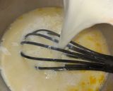 Foto del paso 4 de la receta: Flan Parisino