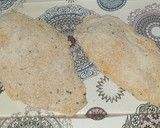 Foto del paso 4 de la receta: San Jacobo de pollo