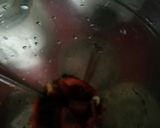 Foto del paso 4 de la receta Espagueti en salsa
