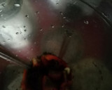 Foto del paso 4 de la receta: Espagueti en salsa