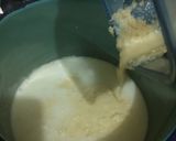 Foto del paso 3 de la receta: Helado de coco
