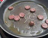 Foto del paso 4 de la receta: Arroz mixto con lo que había en la nevera