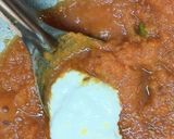 દમ આલૂ (Dum Aloo Recipe In Gujarati) રેસીપી સ્ટેપ3ફોટો