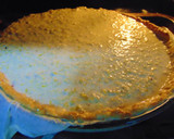 Foto del paso 14 de la receta: 🥘Quiche de Puerros Bardala🇫🇷