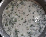 રવા ઢોસા (Rava Dosa Recipe In Gujarati) રેસીપી સ્ટેપ4ફોટો