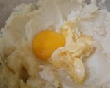 Foto langkah ke 2 dari resep Kroket Sultan Viral Ekonomis.