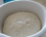 Foto del paso 9 de la receta: Pan ciabatta