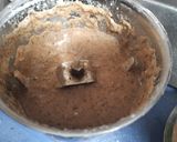 कद्दू का पकौड़ा (kaddu ka pakoda recipe in Hindi) रेसिपी चरण 2 फोटो