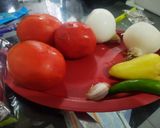 Foto del paso 1 de la receta: Machaca a la mexicana