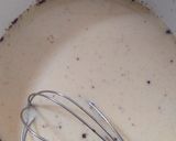 Foto langkah ke 1 dari resep French toast ala Nagita Slavina.