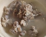 Foto langkah ke 2 dari resep Sop Kambing.