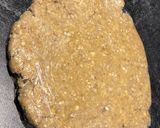 Une image de l'étape 2 de Biscuits Granola.