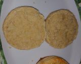 Foto del paso 15 de la receta: Bizcochos americanos/American Biscuits con salsa country