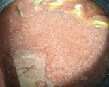 Foto langkah ke 1 dari resep Ayam Bacem.