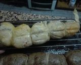 Foto del paso 4 de la receta: Matambre de pollo