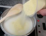 Foto del paso 3 de la receta: ~Pastel de carne~ 🌹