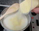 Foto del paso 3 de la receta: ~Pastel de carne~ 🌹
