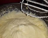 صورة لخطوة 2 من وصفة بطاطا بيري