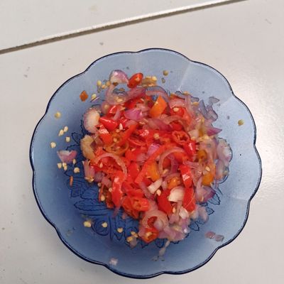 Langkah 5