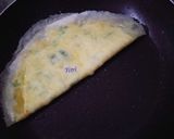 Foto langkah ke 3 dari resep 🍳Martabak Telor (Jajanan Abang2 SD).