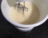 Foto del paso 2 de la receta: Muffins de naranja