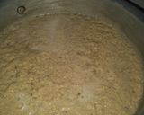 Foto langkah ke 2 dari resep Puding Karang.