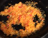 Foto del paso 1 de la receta: Tortilla de atún