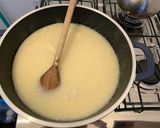 Foto del paso 1 de la receta: Dulce de Leche