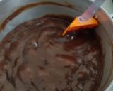 Foto del paso 2 de la receta: Brigadeiro - directo de Brasil para vos! ^_^