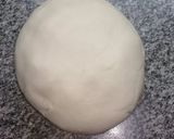 Foto del paso 1 de la receta: Arepas