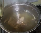 Foto langkah ke 1 dari resep 313. Kuah Bakso.