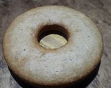 Foto del paso 4 de la receta: Budín de banana con aceite
