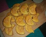 Foto langkah ke 9 dari resep Kastengel.