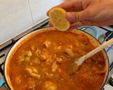 Chicken Tikka Masala recipe step 2 photo