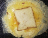 பிரெட் டோஸ்ட்(bread toast recipe in tamil) ரெசிபி ஸ்டேப் 1 புகைப்படம்