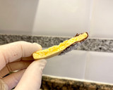 Foto del paso 22 de la receta: Pastas “San Valentín”