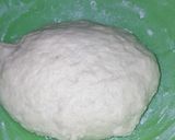 Foto del paso 2 de la receta: Bocado de Dama